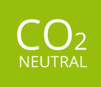 BERO_CO2_Rollladenkasten_Umwelt