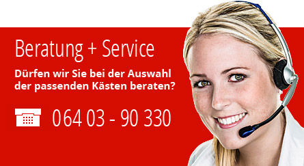 Rollladen_Beratung_und_Service