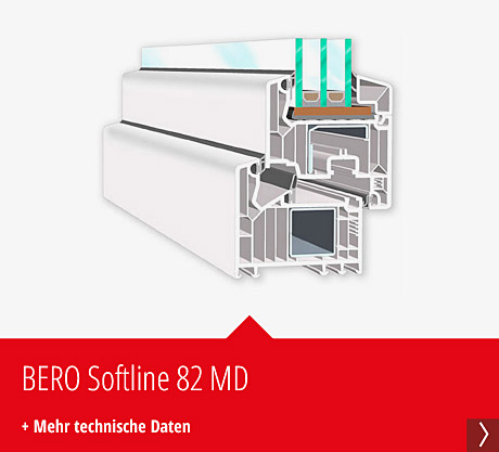 bero-softline-82-MD-isolierfenster-veka-giessen-wetzlar