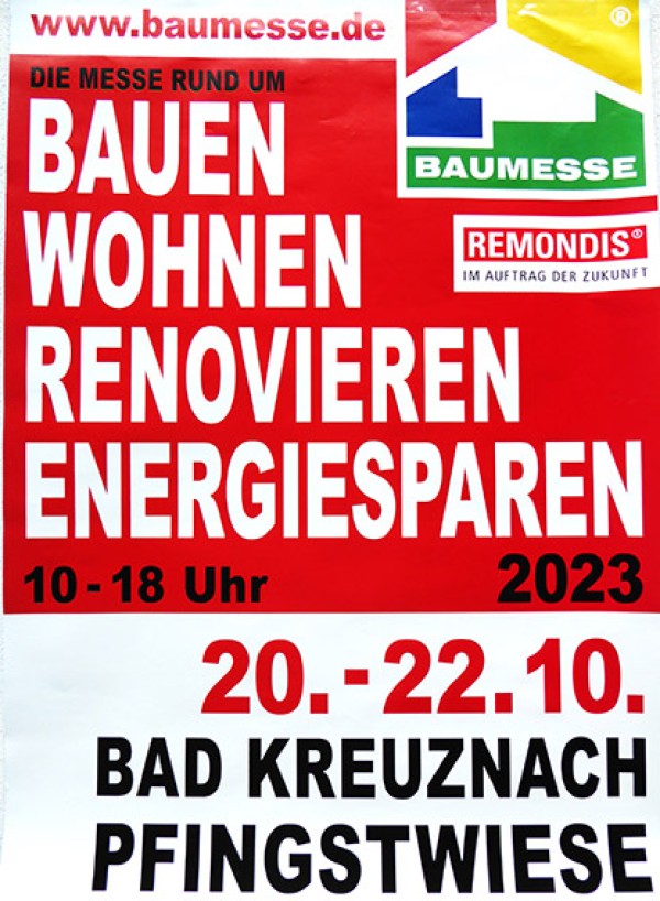 baumesse-bad-kreuznach